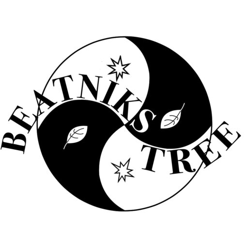 Beatniks tree