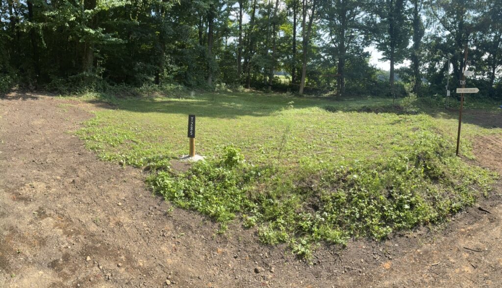 画像に alt 属性が指定されていません。ファイル名: IMG_4094-1024x588.jpeg