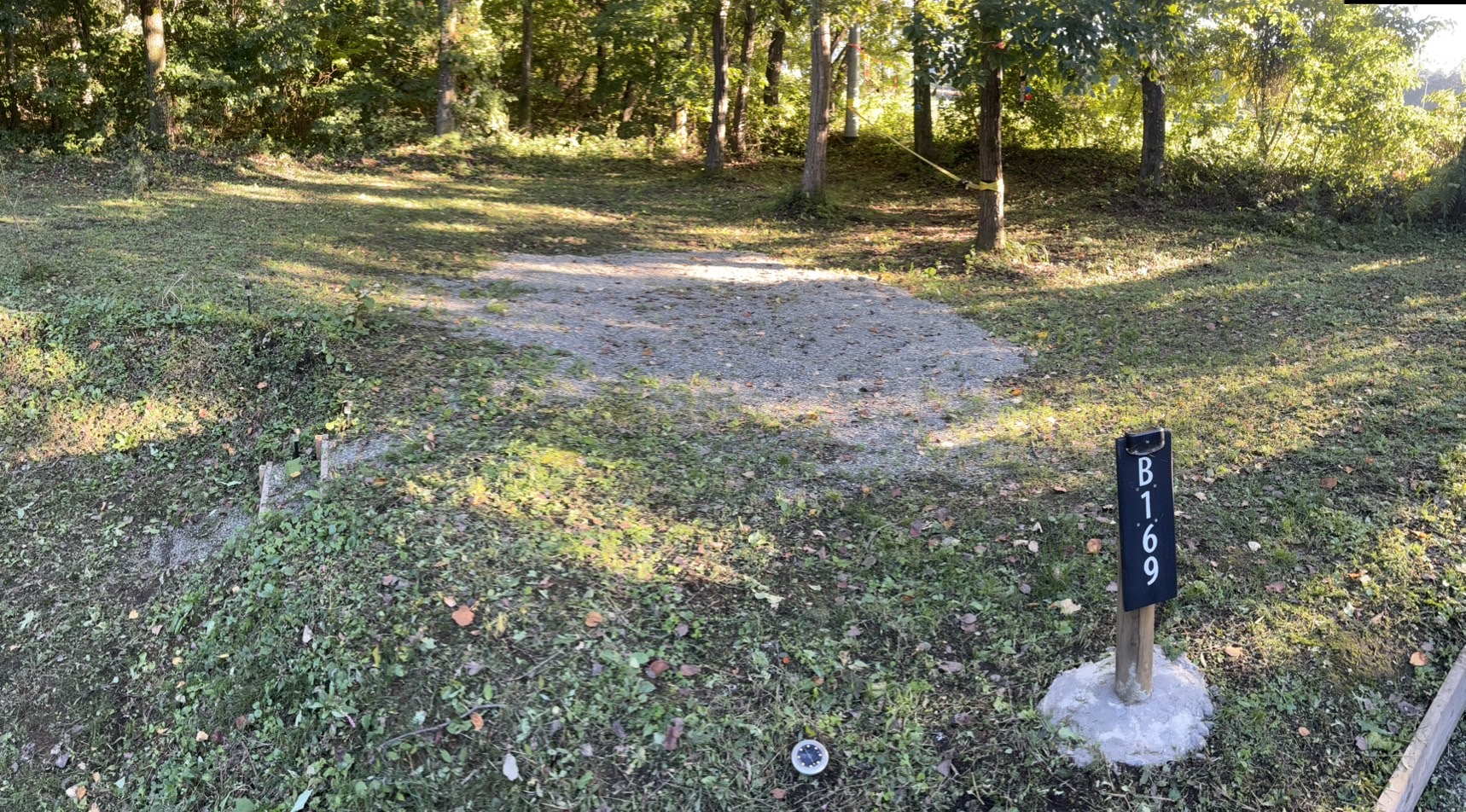 画像に alt 属性が指定されていません。ファイル名: IMG_4605.jpeg