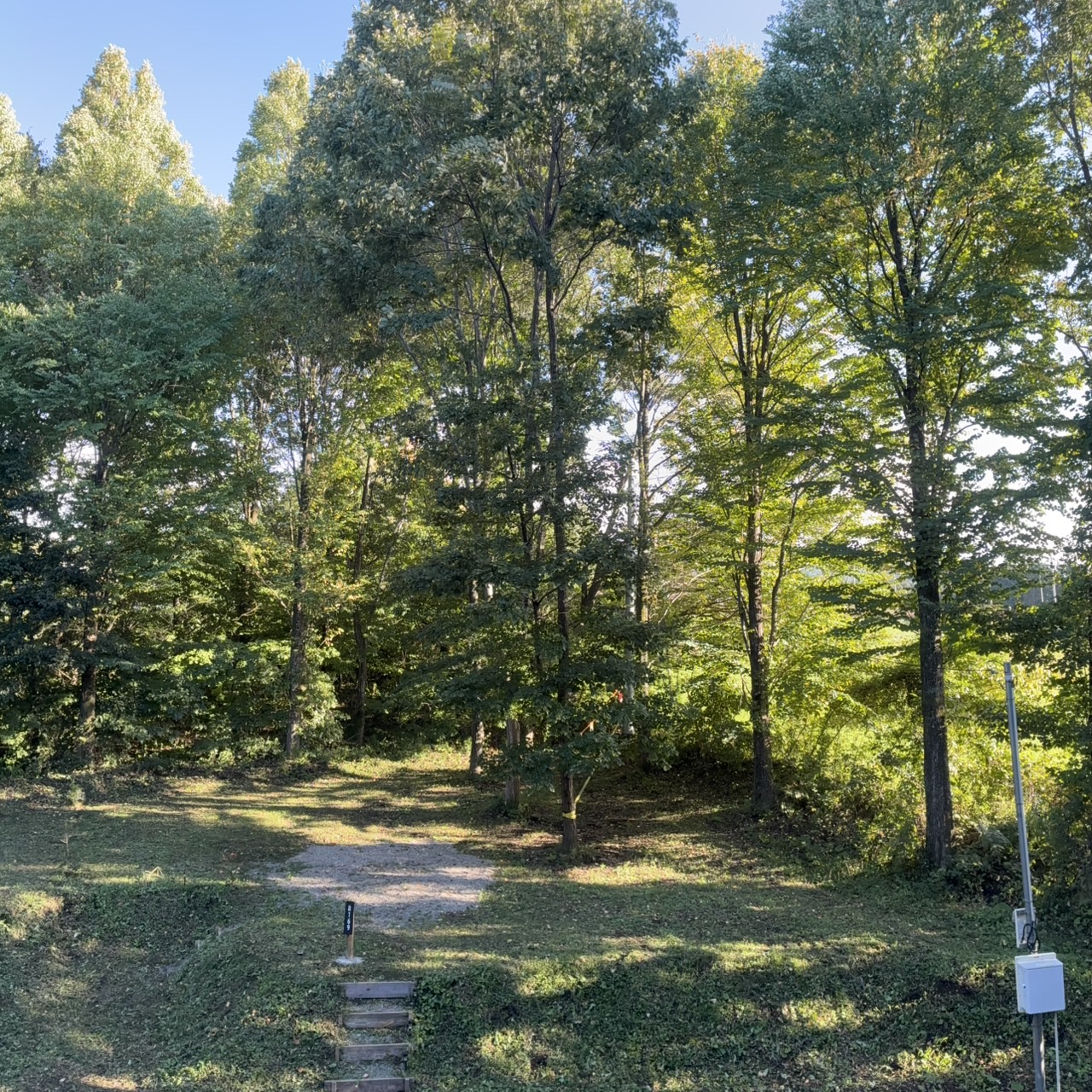 画像に alt 属性が指定されていません。ファイル名: IMG_4609.jpeg